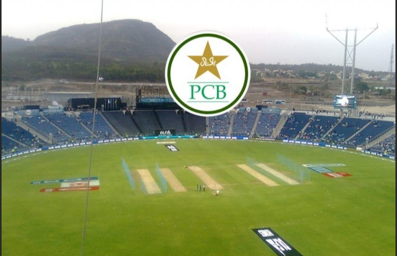 The PCB has announced schedule for domestic season 2021-22