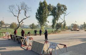 Growing TTP Attacks: Role of Afghan Taliban