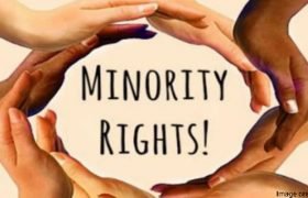 minorities-rights