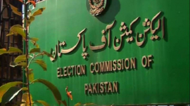 election-commission-to-pick-punjab-caretaker-cm-today-as-political-parties-fail-to-reach-consensus-1674364472-8625