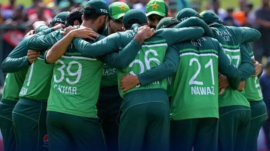 pakistan-cricket-team-1-600x353