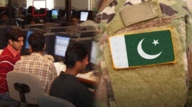Pakistan Army's Pioneering Role in Transforming Education