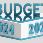The caretaker government of Khyber Pakhtunkhwa has prepared the budget for the next 4 months