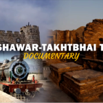 Peshawar: Initiation of measures to promote tourism in Khyber Pakhtunkhwa